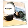 Thumbnail Air Cushion CC Cream Natural Foundation — Foundation, Hilareco