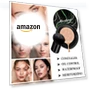 Thumbnail Air Cushion CC Cream Natural Foundation — Foundation, Hilareco