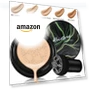 Thumbnail Air Cushion CC Cream Natural Foundation — Foundation, Hilareco