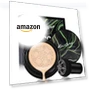 Thumbnail Air Cushion CC Cream Nature Foundation — Face
