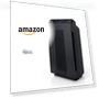 Thumbnail Air Purifier with True HEPA, PlasmaWave and Odor Reducing Washable AOC Carbon Filter — Activated Carbon Air Purifiers, Winix