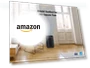 Thumbnail Air Purifier with True HEPA, PlasmaWave and Odor Reducing Washable AOC Carbon Filter — Activated Carbon Air Purifiers, Winix