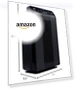 Thumbnail Air Purifier with True HEPA, PlasmaWave and Odor Reducing Washable AOC Carbon Filter — Activated Carbon Air Purifiers, Winix