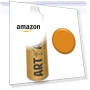 Thumbnail Airbrush Foundation — Powder, Art of Air
