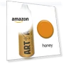 Thumbnail Airbrush Foundation — Powder, Art of Air