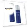 Thumbnail All-Body Moisture Retention Crème — Nourishing Body Creams, Trilipiderm