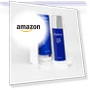 Thumbnail All-Body Moisture Retention Crème — Nourishing Body Creams, Trilipiderm