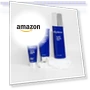 Thumbnail All-Body Moisture Retention Crème — Nourishing Body Creams, Trilipiderm