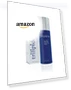 Thumbnail All-Body Moisture Retention Crème — Nourishing Body Creams, Trilipiderm