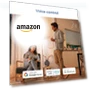 Thumbnail Amber and Full Color Vintage Edison LED Light Bulb — Incandescent, Philips
