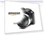 Thumbnail Astro Zoom Digital Camera Bundle — Compact Digital Cameras, KODAK