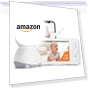 Thumbnail Baby Monitor with Camera and Audio — Baby Monitors, Yeluor