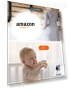 Thumbnail Baby Monitor with Camera and Audio — Baby Monitors, Yeluor