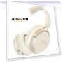 Thumbnail Bluetooth Headphones Over Ear — Over-Ear Headphones, RORSOU