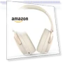 Thumbnail Bluetooth Headphones Over Ear — Over-Ear Headphones, RORSOU