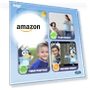 Thumbnail Bluey Kids Camera with SD Card — Interactive Learning Devices, eKids