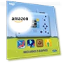 Thumbnail Bluey Kids Camera with SD Card — Interactive Learning Devices, eKids