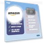 Thumbnail Bluey Kids Camera with SD Card — Interactive Learning Devices, eKids