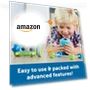 Thumbnail Botley The Coding Robot Activity Set — Construction Kits, Learning Resources