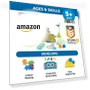 Thumbnail Botley The Coding Robot Activity Set — Construction Kits, Learning Resources