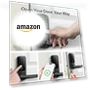 Thumbnail Built-in WiFi Smart Lock with Fingerprint — Smart Home Security, ULTRALOQ