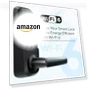 Thumbnail Built-in WiFi Smart Lock with Fingerprint — Smart Home Security, ULTRALOQ