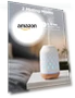 Thumbnail Ceramic Aromatherapy Diffuser — Diffusers, InnoGear