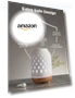 Thumbnail Ceramic Aromatherapy Diffuser — Diffusers, InnoGear
