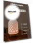 Thumbnail Ceramic Aromatherapy Diffuser — Diffusers, InnoGear