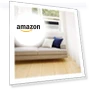 Thumbnail Chill Premier Window Only Air Conditioner — Cooling Solutions, Friedrich