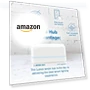 Thumbnail Claro Smart Switch with Wall Plate — Dimmer Switches, Lutron