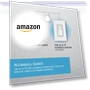 Thumbnail Claro Smart Switch with Wall Plate — Dimmer Switches, Lutron