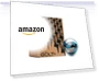 Thumbnail Coding Robot Ball — Interactive Figures & Robots, Sphero