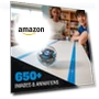 Thumbnail Coding Robot Ball — Interactive Figures & Robots, Sphero