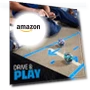 Thumbnail Coding Robot Ball — Interactive Figures & Robots, Sphero