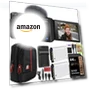 Thumbnail Compact Digital Vlogging 4K HDR Video Camera — Camcorder, Sony