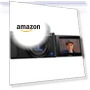 Thumbnail Compact Digital Vlogging 4K HDR Video Camera — Camcorder, Sony