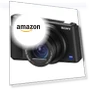 Thumbnail Compact Digital Vlogging 4K HDR Video Camera — Camcorder, Sony