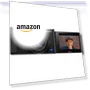 Thumbnail Compact Digital Vlogging 4K HDR Video Camera — Camcorder, Sony