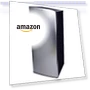 Thumbnail Compact Refrigerator with Freezer — Mini Fridges, Koolatron
