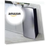 Thumbnail Compact Refrigerator with Freezer — Mini Fridges, Koolatron