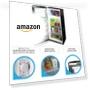 Thumbnail Compact Refrigerator with Freezer — Mini Fridges, Koolatron