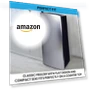 Thumbnail Compact Refrigerator with Freezer — Mini Fridges, Koolatron
