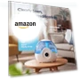 Thumbnail Cool Mist Humidifier — Air Moisturizers, raydrop