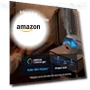 Thumbnail Cool Mist Humidifier — Air Moisturizers, raydrop