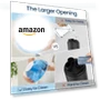Thumbnail Cool Mist Humidifier — Air Moisturizers, raydrop