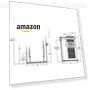 Thumbnail Digital Natural Gas Pool Heater — Swimming Pool Heaters, Raypak