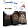 Thumbnail Dimmable Night Light with Dust to Dawn Sensor — Night Lights, EHENMALOM