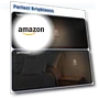 Thumbnail Dimmable Night Light with Dust to Dawn Sensor — Night Lights, EHENMALOM