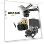 Thumbnail Drone with Dual Camera — Drones, suangrc